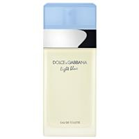 50 ml