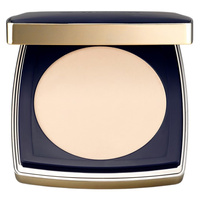 Estée Lauder Double Wear Stay-in-Place Matte Powder Foundation matujący puder w kompakcie 1N2 Ecru 11g