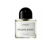 Byredo Mojave Ghost woda perfumowana spray 100ml