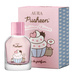 Pusheen Smitten Kitten woda perfumowana spray 50ml