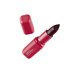 KIKO Milano Club K By Kiko Milano Pigment Pop Lipstick pomadka nawilżająca o mocnym kryciu 26 Mystic Aura 3.5g