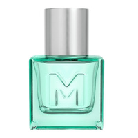 Mexx Summer Daydream For Him woda toaletowa spray 30ml