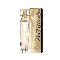 Elizabeth Arden My Fifth Avenue woda perfumowana spray 30ml
