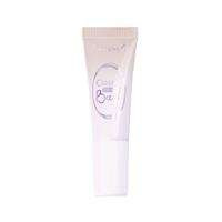 Lovely Classic Eyeshadow Base baza do powiek przedłużająca trwałość i podbijająca intensywność cieni 7g