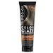 Syoss Color Glaze toner nabłyszczający z efektem laminacji Cool Brunette 130ml