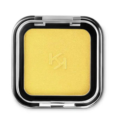KIKO Milano Smart Colour Eyeshadow cień do powiek 25 1,8g
