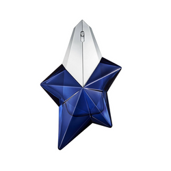 Thierry Mugler Angel Elixir woda perfumowana refillable spray 25ml