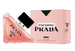 Prada Paradoxe Intense woda perfumowana refillable spray 90ml