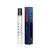 Prada Luna Rossa Ocean edt 10ml