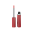 L'Oreal Paris Infaillible Laque Resistance pomadka w płynie 215 Drunk In Rose 4.3ml