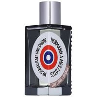 Etat Libre d'Orange Hermann A Mes Cotes Me Paraissait Une Ombre woda perfumowana spray 100ml