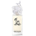 Lolita Lempicka Oh Ma Biche woda perfumowana spray 50ml
