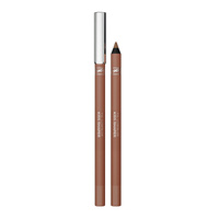Yves Saint Laurent Lovenude Kiss Shaper konturówka do ust 109 Sienna Rebel 1.2g
