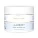 Sensum Mare Algobody ujędrniający cukrowy peeling do ciała 300ml