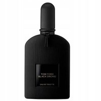 Tom Ford Black Orchid woda toaletowa spray 100ml