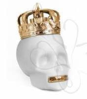 Police To Be The Queen woda perfumowana spray 125ml - produkt bez opakowania