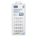 Chicco Safe zatyczki do gniazdka elektrycznego (10A) 6m+ 10szt