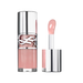 Yves Saint Laurent Loveshine Plumping Lip Oil Gloss błyszczyk powiększający usta 02 6ml