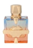 French Avenue Aromatix Teas Me Extrait de Parfum 100ml