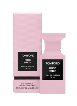 Tom Ford Rose Prick woda perfumowana spray 50ml