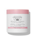 Christophe Robin Cleansing Volumizing Paste With Rose Extracts oczyszczający szampon w formie pasty unoszący włosy u nasady 250ml