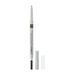 Clinique Quickliner For Brows automatyczna kredka do brwi 2.5 Cool Brown 0.06g