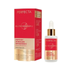 Perfecta Klinika Wieku serum liftingujące 30ml