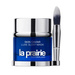La Prairie Skin Caviar Luxe Sleep Mask odmładzająca maska kawiorowa na noc 50ml
