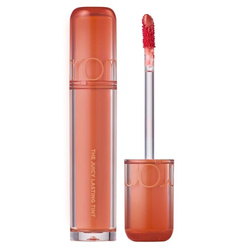Rom&nd The Juicy Lasting Tint błyszczyk do ust 11 Papaya Jam 3.5g