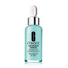 Clinique Anti-Blemish Solutions Blemish + Line Correcting Serum korygujące serum do twarzy 30ml