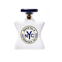 Bond No. 9 Governors Island woda perfumowana spray 100ml