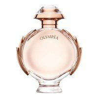 Paco Rabanne Olympea woda perfumowana spray  - produkt bez opakowania