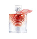 Lancome La Vie Est Belle Iris Absolu woda perfumowana spray 50ml - produkt bez opakowania