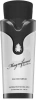 Armaf Magnificent Pour Homme EDP 100ml
