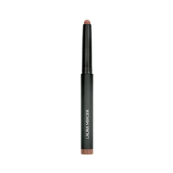 Laura Mercier Caviar Stick Eye Shadow Matte matowy cień do powiek Sepia 1.64g