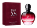 Paco Rabanne Black XS For Her woda perfumowana spray 80ml