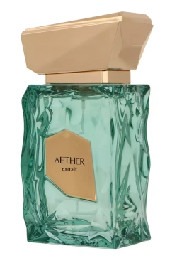 French Avenue Aether ekstrakt perfum spray 100ml