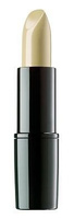 Artdeco Perfect Stick korektor w sztyfcie 6 Neutralizing Green 4g