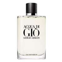 Giorgio Armani Acqua di Gio Pour Homme woda perfumowana spray 200ml