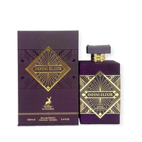 Maison Alhambra Infini Elixir woda perfumowana spray 100ml