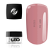 Silcare High Light Led Gel średniogęsty jednofazowy żel do paznokci Cover 15g