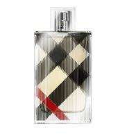 Burberry Brit 100ml EDP