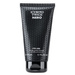 Iceberg Twice Nero balsam po goleniu 150ml