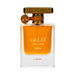 Lattafa Atlas Canyon Edp 55ml