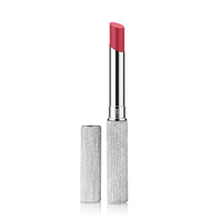 Clinique Limited Edition Almost Lipstick pomadka do ust 44 Pink Honey 1.9g