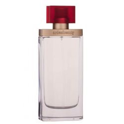  ELIZABETH ARDEN Arden Beauty EDP 100ml Tester