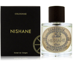 Nishane Colognise ekstrakt perfum spray 100ml