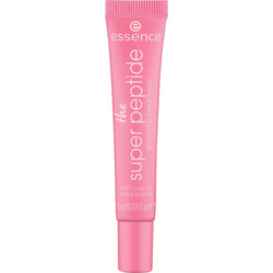 Essence The Super Peptide balsam do ust 02 Pinkified! 10ml