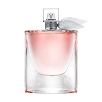 Refillable 100 ml
