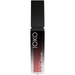 Joko Lip Gloss Let Me Shine! błyszczyk do ust 04 5ml